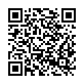 QR code zu  Glödistörl
