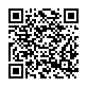 QR code zu  Gößnitzscharte