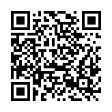 QR code zu  Hohe Scharte
