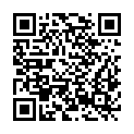 QR code zu  Kalser Törl
