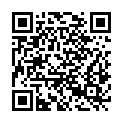 QR code zu  Schobertörl