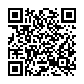 QR code zu  Staniskascharte