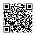 QR code zu Gößnitzfeldscharte
