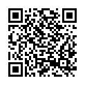 QR code zu  Kesselkeessattel
