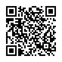 QR code zu  Kirchtagscharte