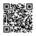 QR code zu  Roanscharte