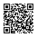 QR code zu  Rote Scharte