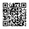 QR code zu  Tramerkampscharte