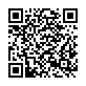 QR code zu  Hohe Gradenscharte