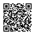 QR code zu  Niedere Gradenscharte