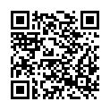 QR code zu  Aderscharte