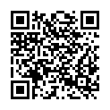QR code zu  Donabaumscharte