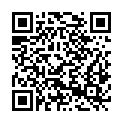 QR code zu  Gramulsattel