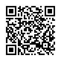 QR code zu  Graue Scharte