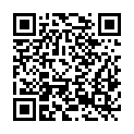 QR code zu  Graues Törl