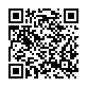 QR code zu  Keeswinkelscharte