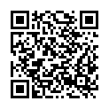 QR code zu  Medelzscharte