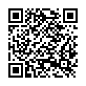 QR code zu Obere Fruschnitzscharte