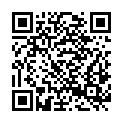 QR code zu  Romariswandscharte