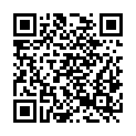 QR code zu  Schnaggentörl