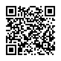QR code zu  Schneewinkelscharte