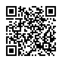 QR code zu  Schoppmanntörl