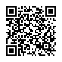 QR code zu  Seetörl