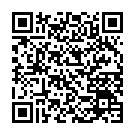 QR code zu Untere Fruschnitzscharte