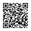 QR code zu  Weite Scharte