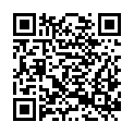 QR code zu  Wilde Manderscharte