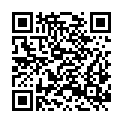QR code zu  Sella di Camporosso