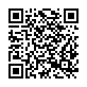 QR code zu  Fechtebenscharte