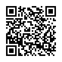 QR code zu Kesseltörl