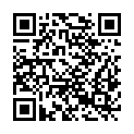 QR code zu Löbbentörl