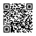 QR code zu  Rotebentörl