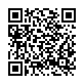 QR code zu  Sandebentörl