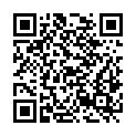 QR code zu  Seekopfscharte