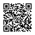 QR code zu  Weißeneckscharte
