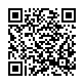QR code zu  Wildenkogelscharte