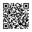 QR code zu  Zunigtörl