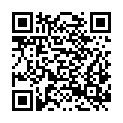 QR code zu  Geißlehnkarscharte