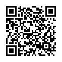QR code zu  Daunscharte