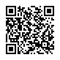 QR code zu  Wütenkarsattel