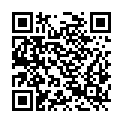 QR code zu  Bachlenke