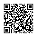 QR code zu  Bachlenkenkopf