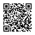 QR code zu  Berger Törl