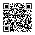 QR code zu  Daberlenke