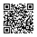 QR code zu  Fleischbachjoch