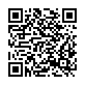 QR code zu  Goldeckscharte