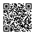 QR code zu  Hochkarscharte
